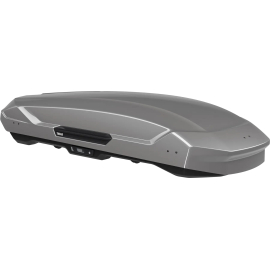 Бокс Thule Motion 3 XL Titan (639801), фото 
