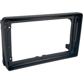 Перехідна рамка AWM 981-01-093 для Ford C-Max, Fiesta, Focus, Fusion, Galaxy, Kuga, S-Max, Tourneo, Transit, фото 