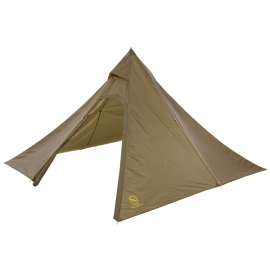 Тент Big Agnes Gold Camp 5 Tarp, фото 