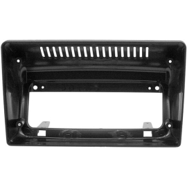 Переходная рамка Carav 22-1225 для Toyota Yaris 1999-2005, фото 