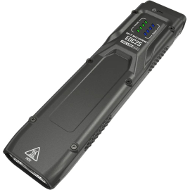 Фонарь Nitecore EDC25, фото 