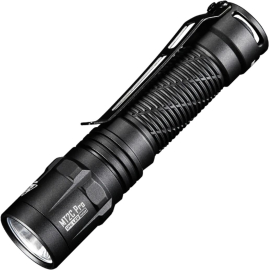 Ліхтар Nitecore MT2C Pro, фото 