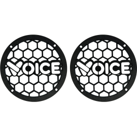 Защитные сетки Voice 6.5", фото 