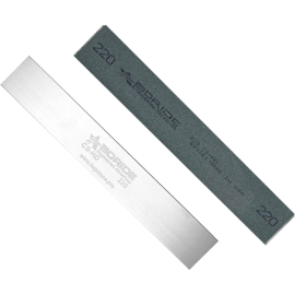 Точильный камень Hapstone Boride CS-HD 220 grit 036337X, фото 