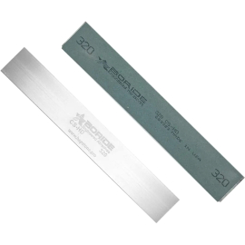 Точильный камень Hapstone Boride CS-HD 320 grit 036537X, фото 