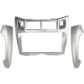 Переходная рамка Carav 22-1976 для Toyota Yaris, Vitz, Platz 2005-2010, фото 