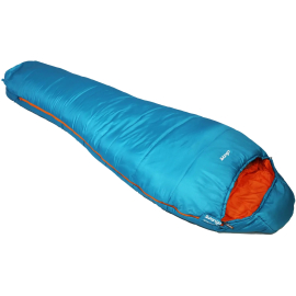Спальный мешок Vango Nitestar Alpha 150 Atom Blue (SBTNITEST000010), фото 