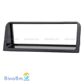 Переходная рамка Carav 11-309 для Peugeot 106 1991-2003, фото 
