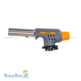Газовый резак Kovea Multi Purpose Torch TKT-9607, фото 