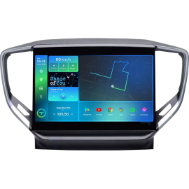 Штатная магнитола Torssen 2K Maserati Ghibli 2017-2020 F96128 4G Carplay DSP, Линейка: 2K F9, Модификация: 6+128Gb, фото 