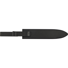 Ножны Skif Predator Black, фото 