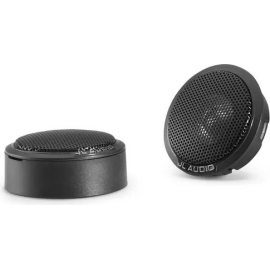 Твитеры JL Audio C1-075ct, фото 