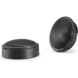 Твитеры JL Audio C1-100ct, фото 