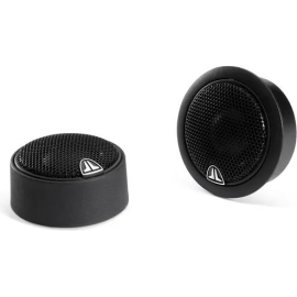 Твитеры JL Audio C2-075ct, фото 