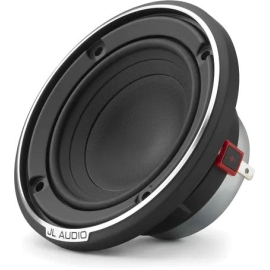 СЧ динамик JL Audio C7-350cm, фото 