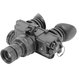 Прибор ночного видения GSCI PVS-7 Gen 2+, фото 