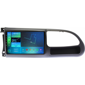 Штатная магнитола Torssen Ford Transit 1995-2005 FL9 4/64Gb 4G Carplay DSP, Линейка: FL9, Модификация: 4+64Gb, фото 