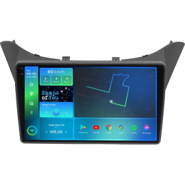 Штатна магнітола Torssen Hyundai Genesis Rohens Coupe 2012 FL9 4/64Gb 4G Carplay DSP, Лінійка: FL9, Модифікація: 4+64Gb, фото 