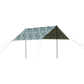 Тент Skif Outdoor Shield 300х300cm Camo, фото 