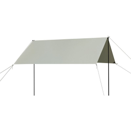 Тент Skif Outdoor Shield 300х300cm Gray, фото 