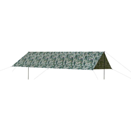 Тент Skif Outdoor Shield 600х400cm Camo, фото 