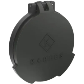 Кришка для об'єктива Kahles Tenebraex 50мм (K 328i, K 318i, Helia, Helia 3), фото 