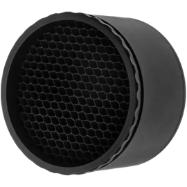 Антивідблискова бленда Kahles Tenebraex Killflash K 624i, KH5658-ARD Black, фото 