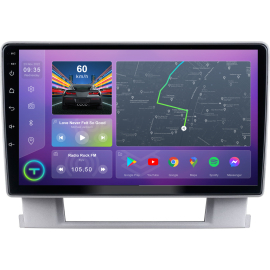 Штатная магнитола Torssen Opel Astra J 2010-2014, Buick Excelle 2010-2014 FL9 4/64Gb 4G Carplay DSP, Линейка: FL9, Модификация: 4+64Gb, фото 