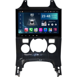 Штатна магнітола Torssen Peugeot 3008, 5008 FL9 4/64Gb 4G Carplay DSP, Лінійка: FL9, Модифікація: 4+64Gb, фото 