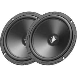 Мидбасы Helix CB W165-S3, фото 