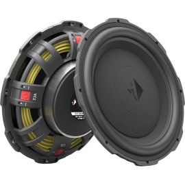 Мидбасы Helix Ci5 S200FM-D2, фото 
