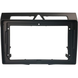 Переходная рамка AWM 981-02-223 для Kia Picanto 2007-2011, фото 