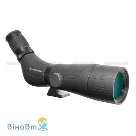 Подзорная труба Bresser Spektar 15-45x60 45* (4334500), фото 
