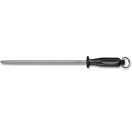 Точило Victorinox Kitchen 30см круг polished 7.8517, фото 