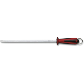 Точило Victorinox Kitchen Dual Grip 30см круг micro-fine 7.8511, фото 