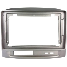 Переходная рамка AWM 981-14-103 для Geely MK 2006-2013, MK Cross 2011-2015, фото 