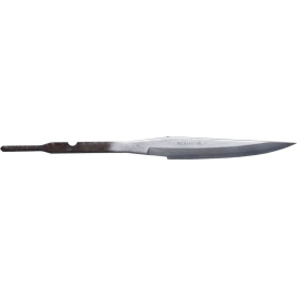 Клинок ножа Morakniv 106, фото 