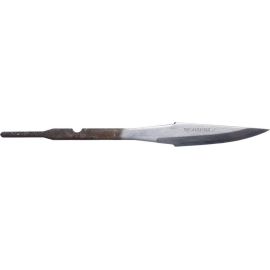Клинок ножа Morakniv №120, фото 