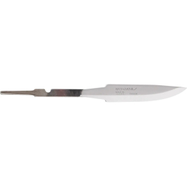 Клинок ножа Morakniv Classic N 1/0, фото 