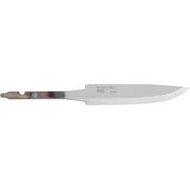 Клинок ножа Morakniv Classic N 2, фото 