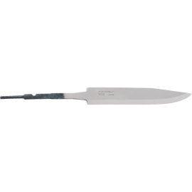 Клинок ножа Morakniv Classic N 3, фото 