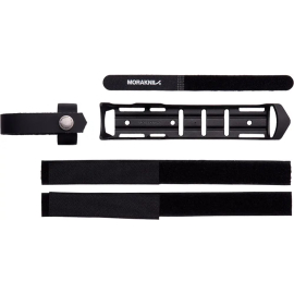 Крепление Morakniv Multi Mount Kit для ножа Kansbol, фото 