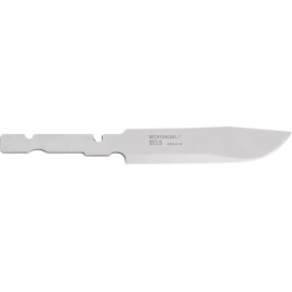Клинок ножа Morakniv Outdoor 2000, фото 