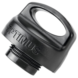 Крышка для топливных бутылок Optimus Child-Safe Fuel Bottle Cap, фото 