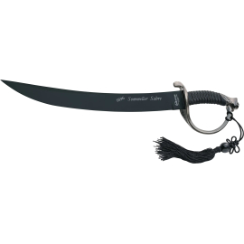 Сабля Due Cigni Sommelier’s Sabre (2C 2007 B), фото 