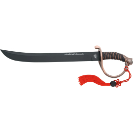 Сабля Due Cigni Sommelier’s Sabre (2C 2015 B), фото 