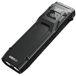 Фонарь Nitecore EDC23, фото 
