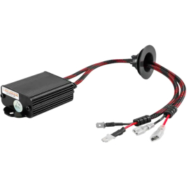 Обманки цифровые для LED ламп Prime-X CD H1/H3, фото 
