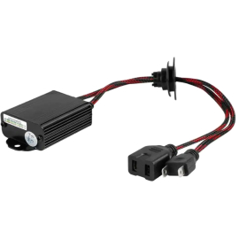 Обманки цифровые для LED ламп Prime-X CD H7, фото 