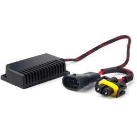 Обманки резистивные для LED ламп Prime-X R1 H8/H9/H11/H16, фото 